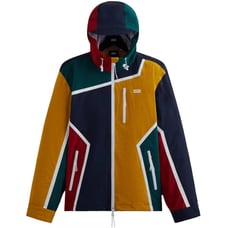 Kith Madison Jacket Nocturnal
