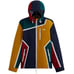 Kith Madison Jacket Nocturnal