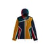 Kith Madison Jacket Nocturnal