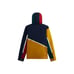 Kith Madison Jacket Nocturnal