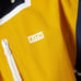Kith Madison Jacket Nocturnal