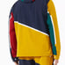 Kith Madison Jacket Nocturnal