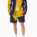Kith Madison Jacket Nocturnal