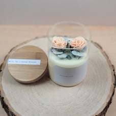 11oz candle