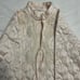Vintage women robe