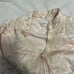 Vintage women robe