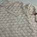 Vintage women robe