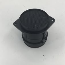 Spectra Premium MA277 Mass Air Flow Sensor