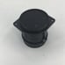 Spectra Premium MA277 Mass Air Flow Sensor
