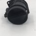 Spectra Premium MA277 Mass Air Flow Sensor