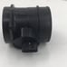 Spectra Premium MA277 Mass Air Flow Sensor