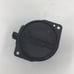 Spectra Premium MA277 Mass Air Flow Sensor