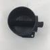 Spectra Premium MA277 Mass Air Flow Sensor