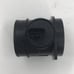 Spectra Premium MA277 Mass Air Flow Sensor