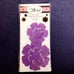 NWT 3pc. PAPER ARTIST DIES LOT