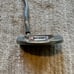 Odyssey Putter 33” White Hot XG 5 New Grip