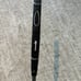 Odyssey Putter 33” White Hot XG 5 New Grip