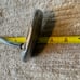 Odyssey Putter 33” White Hot XG 5 New Grip