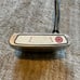 Odyssey Putter 33” White Hot XG 5 New Grip
