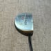 Odyssey Putter 33” White Hot XG 5 New Grip