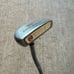 Odyssey Putter 33” White Hot XG 5 New Grip