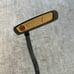 Odyssey Putter 33” White Hot XG 5 New Grip