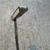 Odyssey Putter 33” White Hot XG 5 New Grip
