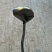 Odyssey Putter 33” White Hot XG 5 New Grip