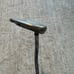 Odyssey Putter 33” White Hot XG 5 New Grip