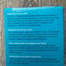 Amazon Echo Dot Smart Speaker, 3rd Generation, New