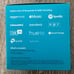 Amazon Echo Dot Smart Speaker, 3rd Generation, New