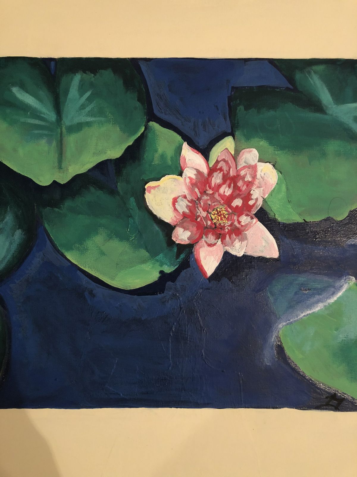 wall decor