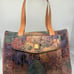 Vincent Van Gogh Handbag
