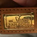 Vincent Van Gogh Handbag