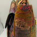 Vincent Van Gogh Handbag