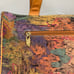 Vincent Van Gogh Handbag