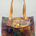 Vincent Van Gogh Handbag
