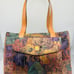 Vincent Van Gogh Handbag