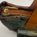 Vincent Van Gogh Handbag