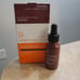 Dr Dennis Gross texture renewal serum