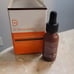 Dr Dennis Gross texture renewal serum