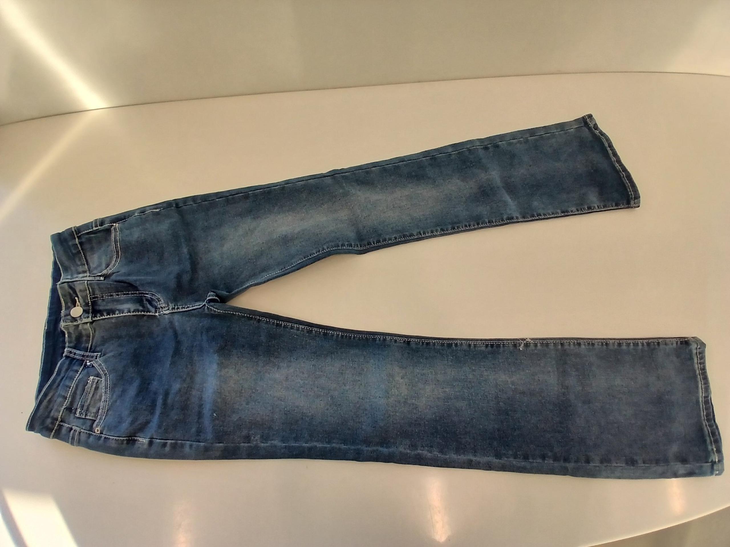 Shein Jeans BRAND NEW