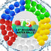 Reusable water balls (75 pack)