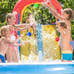 Reusable water balls (75 pack)
