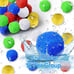 Reusable water balls (75 pack)