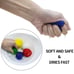 Reusable water balls (75 pack)