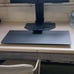 Ergotron Sit To Stand Desk