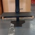 Ergotron Sit To Stand Desk