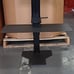 Ergotron Sit To Stand Desk