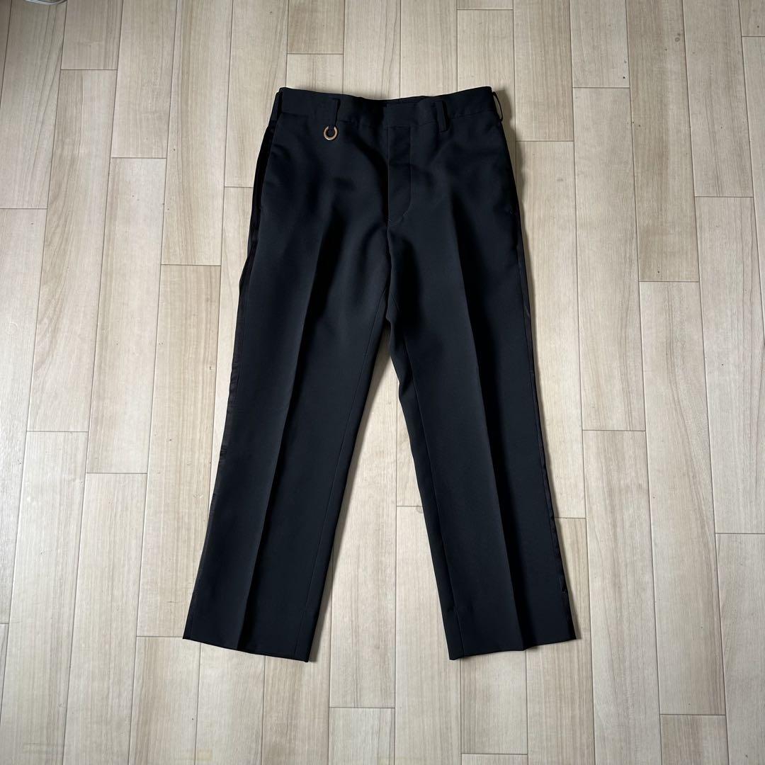 soshiotsuki slacks